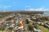 12 Ashley Street, Marks Point, NSW 2280-Image