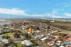 12 Ashley Street, Marks Point, NSW 2280-Image