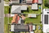 12 Ashley Street, Marks Point, NSW 2280-Image