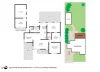 12 Ashley Street, Marks Point, NSW 2280-Floorplan