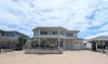 12 Ashmore Way, Sorrento, WA 6020