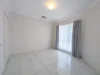 12 Ashmore Way, Sorrento, WA 6020-Image