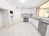 12 Ashmore Way, Sorrento, WA 6020-Image