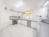 12 Ashmore Way, Sorrento, WA 6020-Image