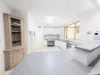 12 Ashmore Way, Sorrento, WA 6020-Image