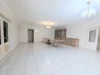 12 Ashmore Way, Sorrento, WA 6020-Image