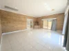 12 Ashmore Way, Sorrento, WA 6020-Image