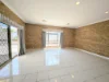 12 Ashmore Way, Sorrento, WA 6020-Image