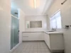 12 Ashmore Way, Sorrento, WA 6020-Image