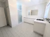 12 Ashmore Way, Sorrento, WA 6020-Image