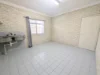 12 Ashmore Way, Sorrento, WA 6020-Image