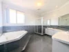 12 Ashmore Way, Sorrento, WA 6020-Image
