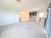 12 Ashmore Way, Sorrento, WA 6020-Image