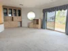12 Ashmore Way, Sorrento, WA 6020-Image