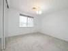 12 Ashmore Way, Sorrento, WA 6020-Image