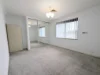 12 Ashmore Way, Sorrento, WA 6020-Image