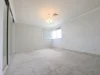 12 Ashmore Way, Sorrento, WA 6020-Image