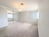 12 Ashmore Way, Sorrento, WA 6020-Image