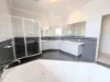 12 Ashmore Way, Sorrento, WA 6020-Image