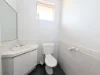 12 Ashmore Way, Sorrento, WA 6020-Image