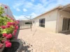 12 Ashmore Way, Sorrento, WA 6020-Image