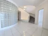12 Ashmore Way, Sorrento, WA 6020-Image