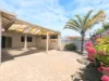 12 Ashmore Way, Sorrento, WA 6020-Image