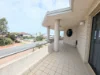 12 Ashmore Way, Sorrento, WA 6020-Image