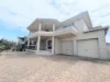 12 Ashmore Way, Sorrento, WA 6020-Image