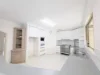 12 Ashmore Way, Sorrento, WA 6020-Image
