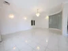 12 Ashmore Way, Sorrento, WA 6020-Image