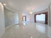 12 Ashmore Way, Sorrento, WA 6020-Image