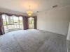 12 Ashmore Way, Sorrento, WA 6020-Image