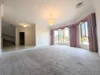 12 Ashmore Way, Sorrento, WA 6020-Image