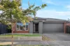 12 Ashnova Street, Kalkallo, Vic 3064