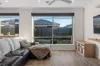 12 Ashnova Street, Kalkallo, Vic 3064-Image