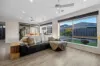 12 Ashnova Street, Kalkallo, Vic 3064-Image
