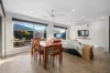 12 Ashnova Street, Kalkallo, Vic 3064-Image