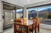 12 Ashnova Street, Kalkallo, Vic 3064-Image
