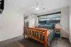 12 Ashnova Street, Kalkallo, Vic 3064-Image