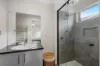 12 Ashnova Street, Kalkallo, Vic 3064-Image