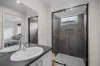 12 Ashnova Street, Kalkallo, Vic 3064-Image