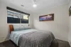 12 Ashnova Street, Kalkallo, Vic 3064-Image