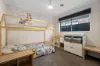 12 Ashnova Street, Kalkallo, Vic 3064-Image
