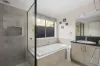 12 Ashnova Street, Kalkallo, Vic 3064-Image