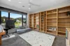 12 Ashnova Street, Kalkallo, Vic 3064-Image