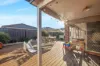 12 Ashnova Street, Kalkallo, Vic 3064-Image