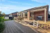 12 Ashnova Street, Kalkallo, Vic 3064-Image