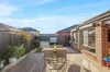 12 Ashnova Street, Kalkallo, Vic 3064-Image