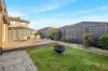 12 Ashnova Street, Kalkallo, Vic 3064-Image